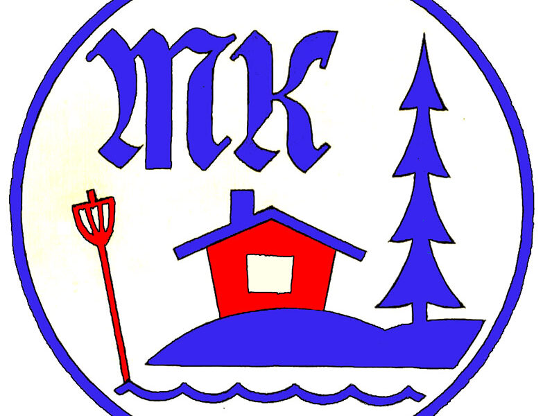 Meripirtinkerhon logo