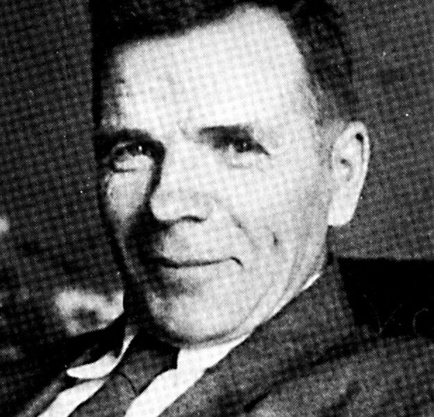 Paulus Niemelä