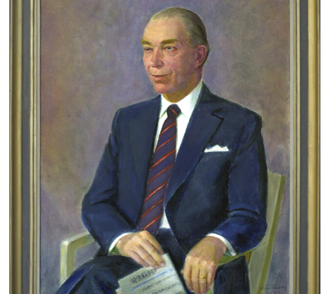 Tuomo Kalevi Laurila