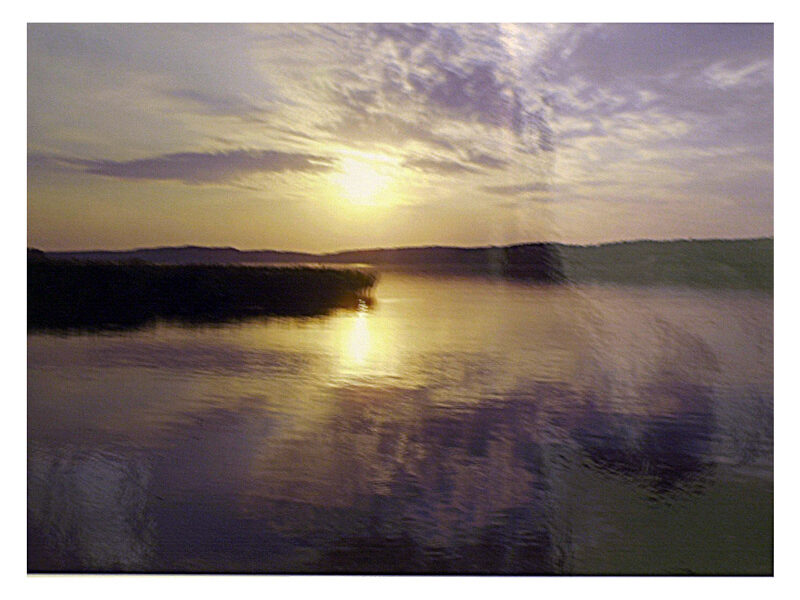 Heikki Säynenvirta - Teijon lahti