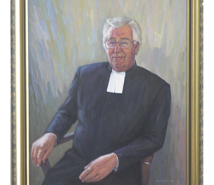 Esko Olavi Routasalo