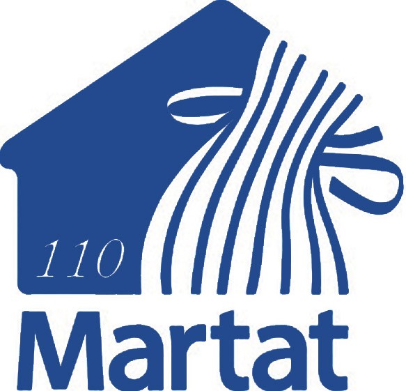 marttajuhla